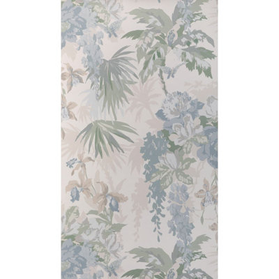 La Selva Wp - Chambray