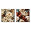 Rustic Victorian Brocade Victorian-101865079-101865080
