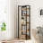 Darabont Bookcase-15566803-62146407