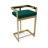Adalinna Upholstered Counter Stool with Metal Frame-407540536-407540542-418707887