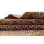 Tapis rose Oneill