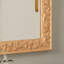 Izzy Mirror
