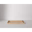 Caravan Changing Tray-1557226675