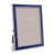 Royal Blue/Silver is out of stock