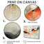 «Emotion Pulse Of Volcano», encre liquide abstraite-944937895-944937890-944937876