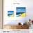 Rothko Gillard-109331586