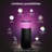 Philips Hue Calla Smart Landscape Lighting: Outdoor Colour-Changing LED Pathway Lights With App & Voice Control, Weather-Resistant Design, Requires Hue Bridge & Power Supply