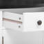 Buffet Umberto 47.2-2061951399