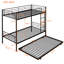 Lit pour enfant Hansa-228183829