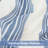 Semi Sheer Grommet Linen Chris Stripe Patterned Curtains-410756930-405033864