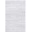 Opelika Performance Rug-411934496