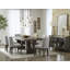 Cuzzocrea Polyester Side Chair Dining Chair