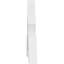 Support de pignon en PVC de qualité architecturale Vanguard-44774276-44774340