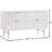 Jayvonni 60'' W 4 - Drawer Dresser-55878588