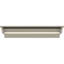 Endurathane Stockport Crosshead-108741218