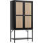 Armoire Antigone-1040060515