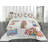 Circus Coverlet-41895461