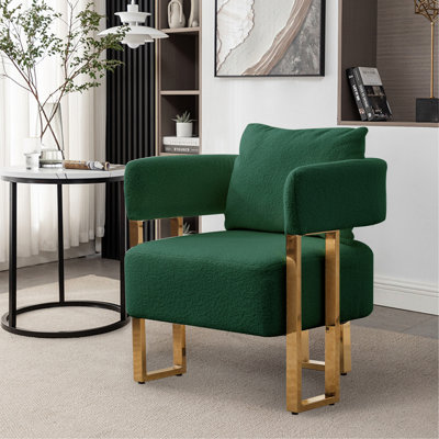 Chaise TS