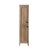 Destinymarie Linen Cabinet-719022181-676717982