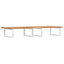 0 -Piece Bracket Shelf-1472159922-1472159927