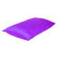 Taies d'oreiller en satin-218841184-218841195