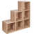 Oak selected
