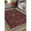 Elegance Oriental Area Rug