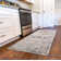 Emmajo Moroccan Indoor Rug