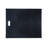 FlooringInc Universal Laundry Pedestal