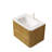 Sintered Stone Hot-bent Integrated Basin ONLY