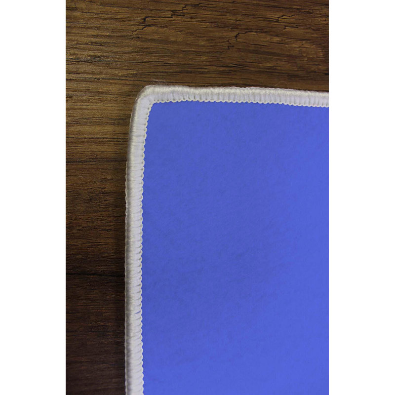 Stylish 3D Printed Carpet, 31.5 x 47.2 inches | 100% Polyester, Antibacterial, Non-Slip PVC Underside | Machine Washable, Pile Height: 0.3 inches | Durable & Easy to Clean for Living Room, Bedroom, and Office Decor