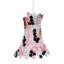 Bloom 9 - Light LED Chandelier-5996955-91690567