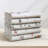 100% Turkish Cotton Flannel Christmas Sheet Sets-84355587-120240299