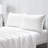 100% Linen - Set of 2-1636193133-1636274359