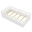 Lit simple au sol-1413048951-1413048952