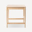 Bureau Pietro