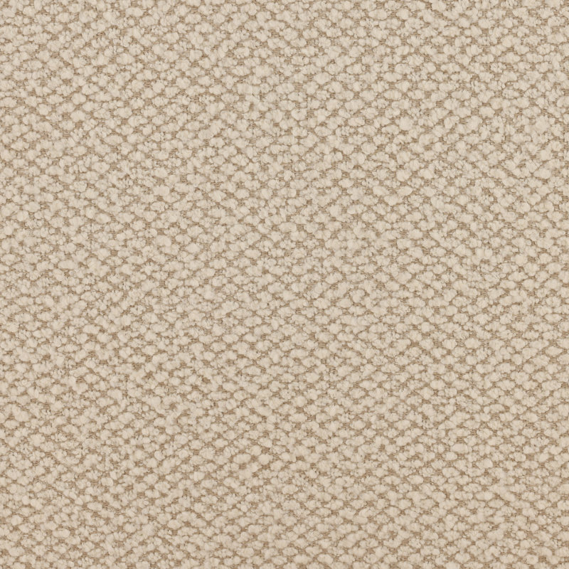 Maddy Occasional Chair Cream