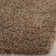 Assar Handmade Tufted Light Brown Area Rug 
