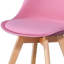 Rafe Upholstered Side Chair-1303843441-1338865220