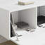 Unfinished TV Stand-1032966027-1032966039