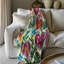 Jeté Colorful Love Splash-1668930662