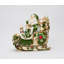 Pot de rangement Samoset
