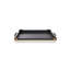 Toulon Decorative Tray-1275719799