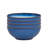 Denby Blue Haze 12 Pc Set