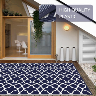 https://assets.wfcdn.com/im/93775314/resize-h310-w310%5Ecompr-r85/2420/242099647/outdoor-rug-reversible-patio-camping-rug.jpg