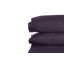 Housse de coussin en microfibre-507508226-507508349