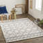 Tapis Hunayn-1481778121