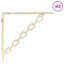 Wall Shelf Brackets Steel Metal Shelf Brackets Wall Mounted Support-686529073-686529084