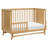 Peggy 3-in-1 Convertible Crib-115353792