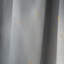 Shapes And Lines Abstract Marble II - Rideau occultant en marbre marbré abstrait - 1 panneau-107540471